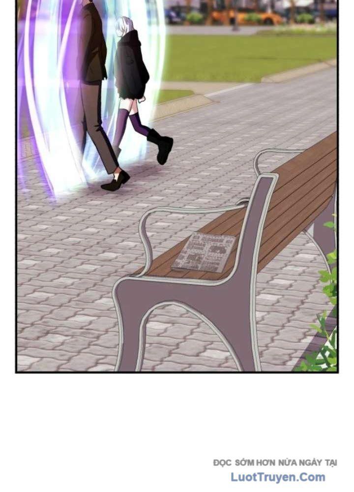 Đấng Tối Cao Lần Đầu Làm Cha Chapter 18 - 61