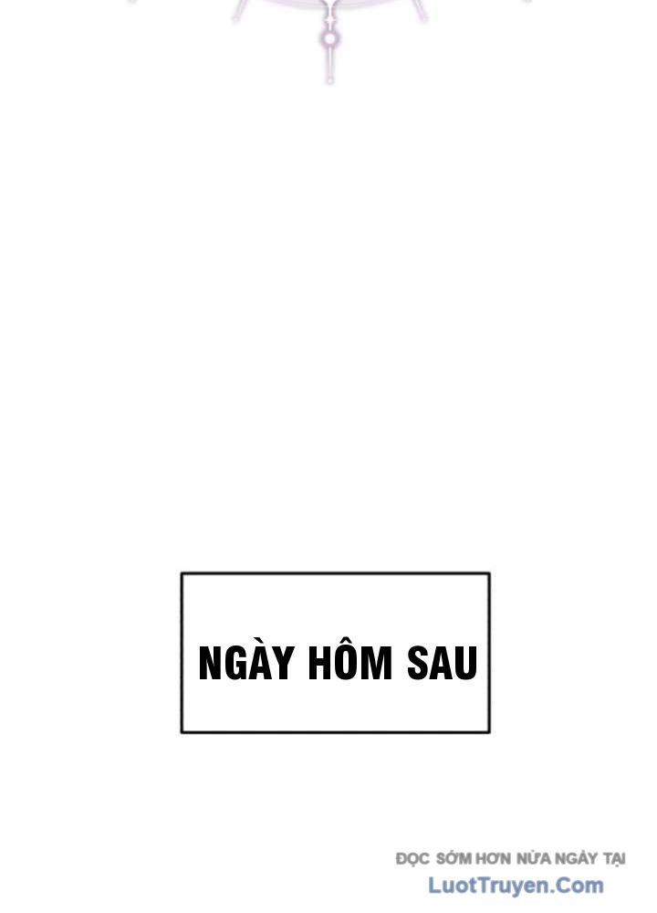 Đấng Tối Cao Lần Đầu Làm Cha Chapter 18 - 63