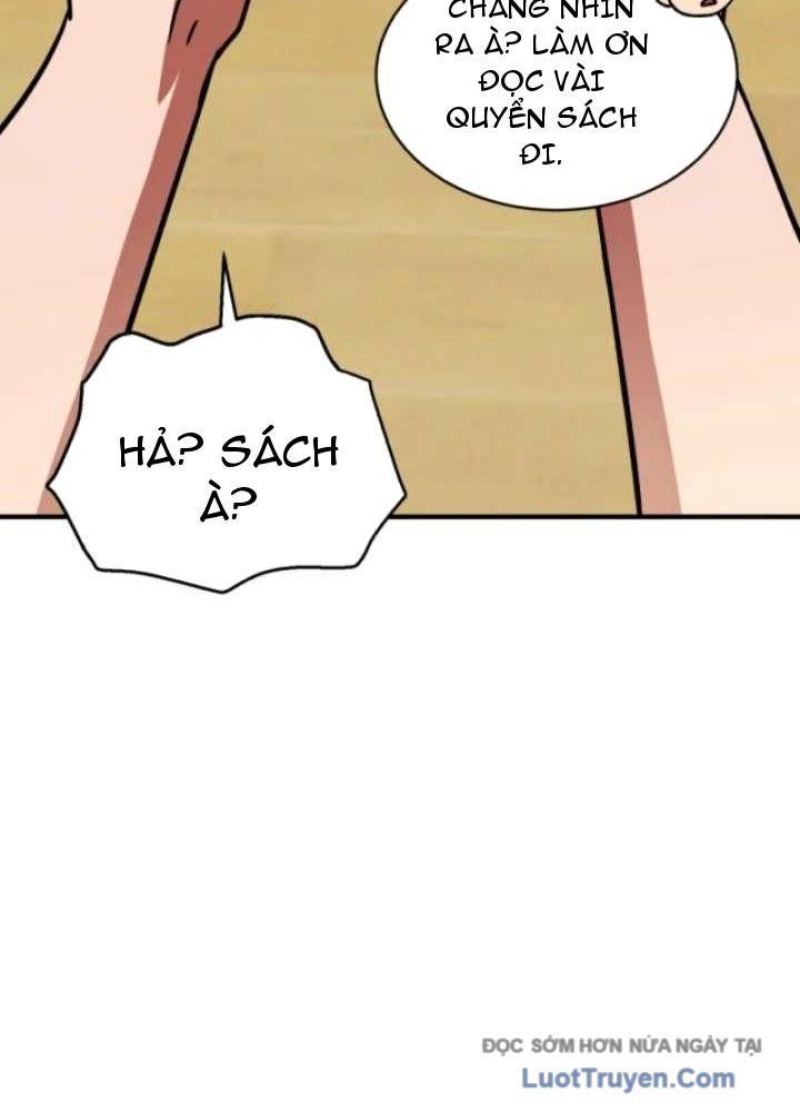 Đấng Tối Cao Lần Đầu Làm Cha Chapter 18 - 65