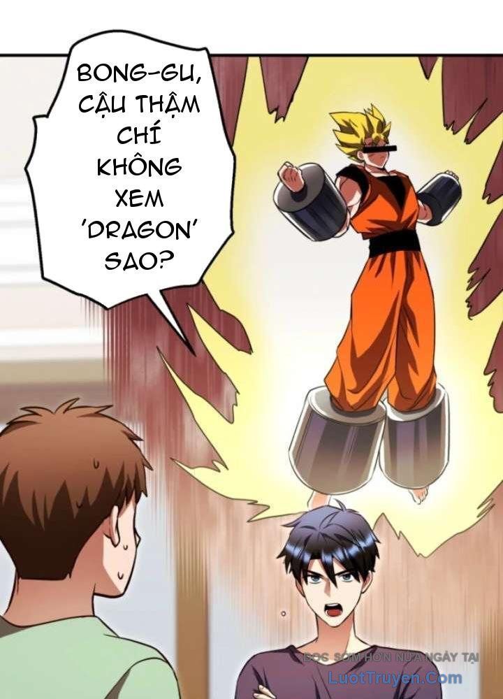 Đấng Tối Cao Lần Đầu Làm Cha Chapter 18 - 66