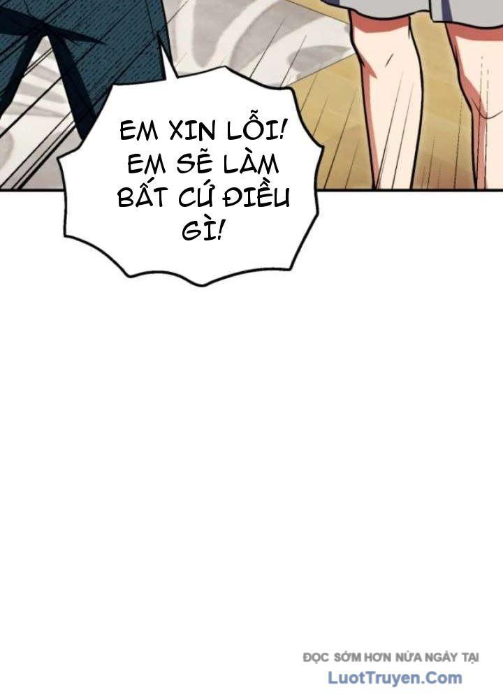 Đấng Tối Cao Lần Đầu Làm Cha Chapter 18 - 71