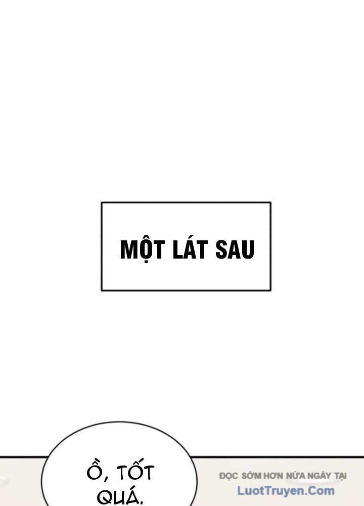 Đấng Tối Cao Lần Đầu Làm Cha Chapter 18 - 72