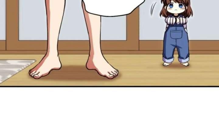 Đấng Tối Cao Lần Đầu Làm Cha Chapter 18 - 76