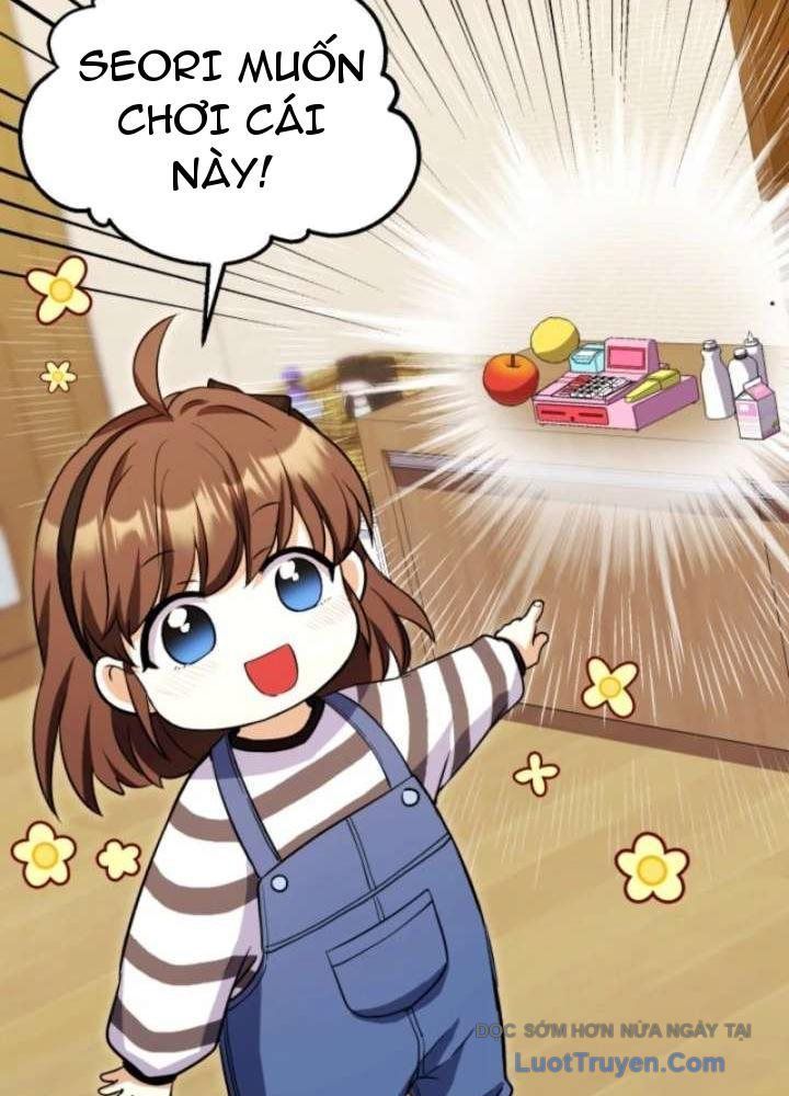 Đấng Tối Cao Lần Đầu Làm Cha Chapter 18 - 79