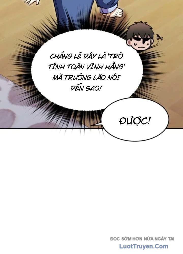 Đấng Tối Cao Lần Đầu Làm Cha Chapter 18 - 80