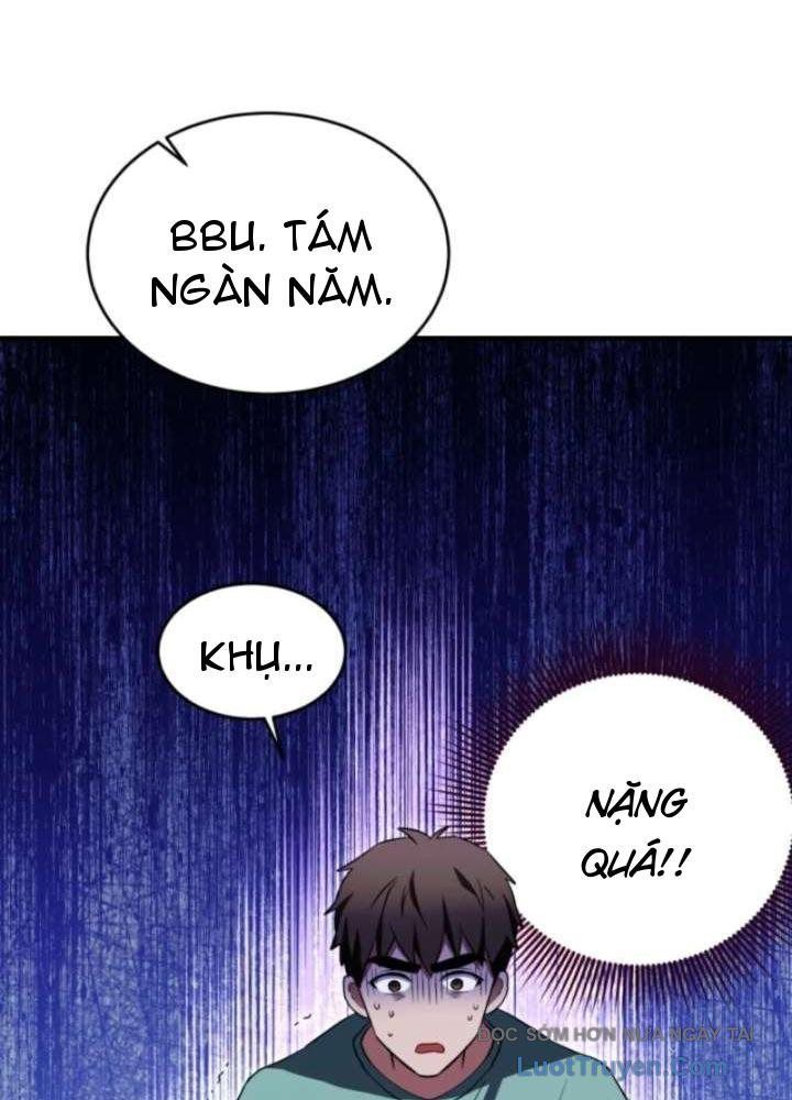 Đấng Tối Cao Lần Đầu Làm Cha Chapter 18 - 81