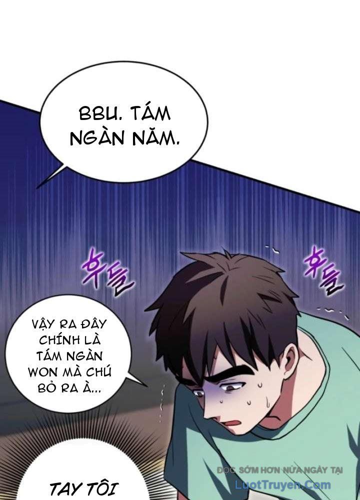 Đấng Tối Cao Lần Đầu Làm Cha Chapter 18 - 83