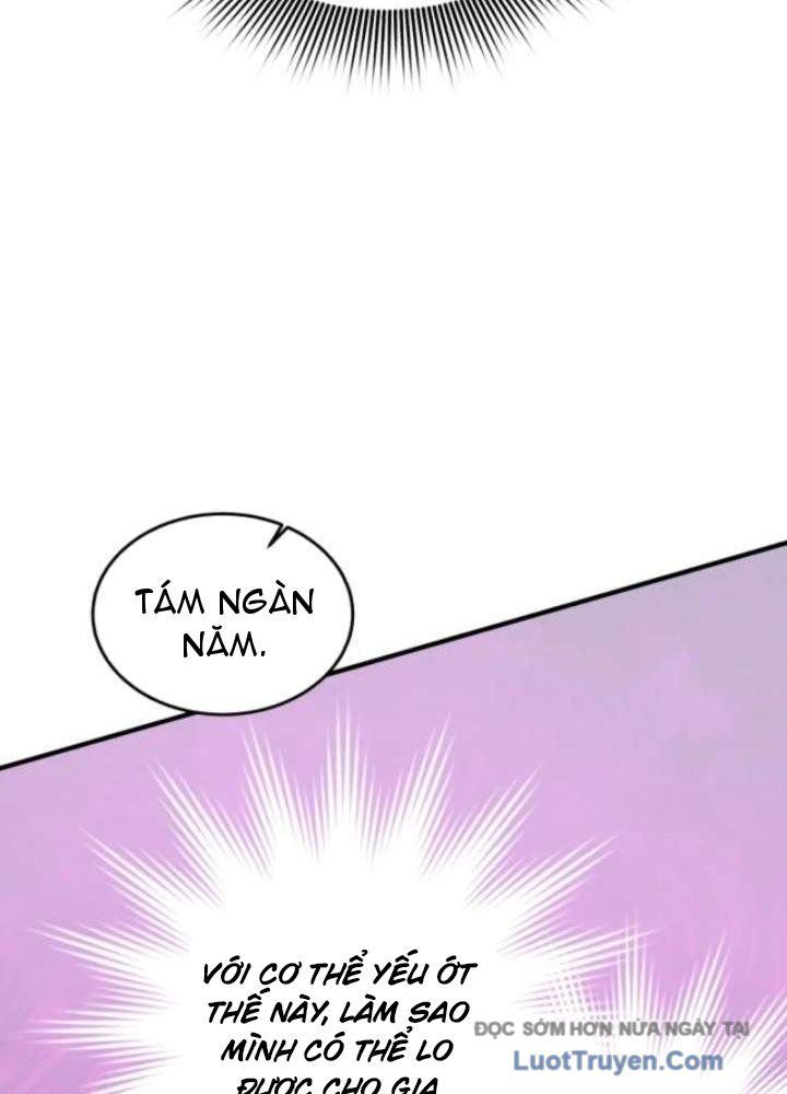 Đấng Tối Cao Lần Đầu Làm Cha Chapter 18 - 85