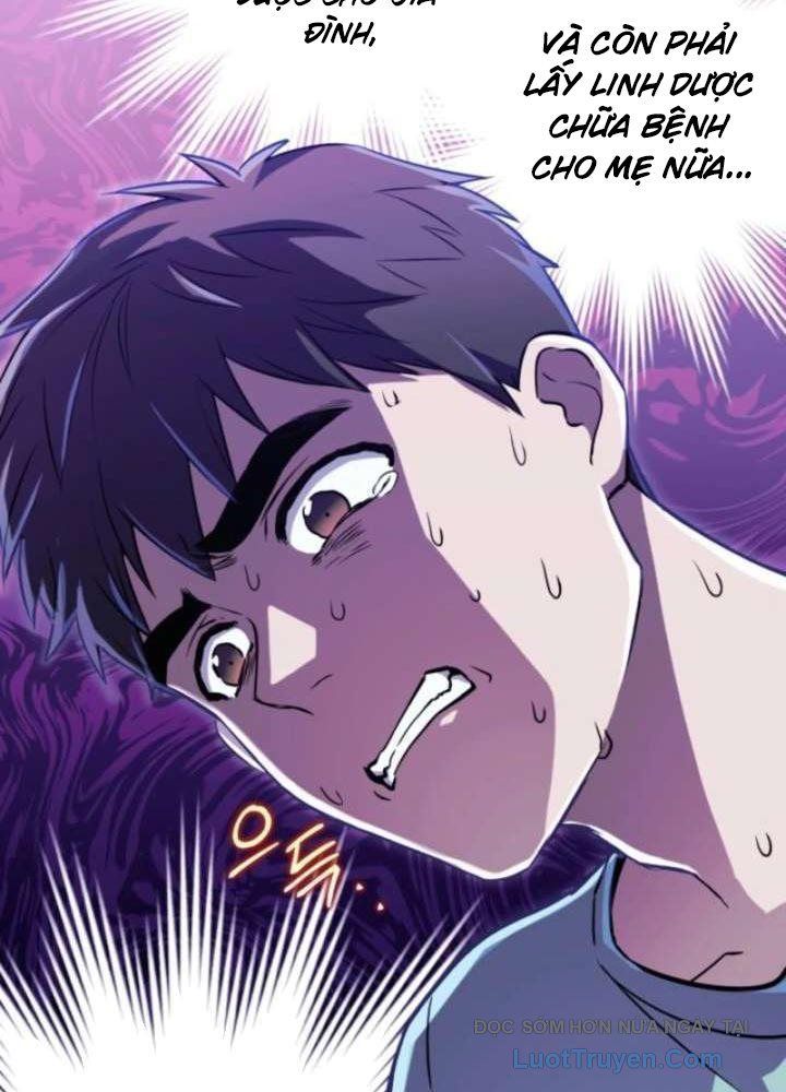 Đấng Tối Cao Lần Đầu Làm Cha Chapter 18 - 86