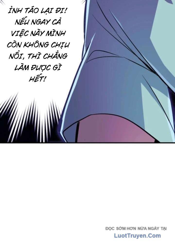 Đấng Tối Cao Lần Đầu Làm Cha Chapter 18 - 87