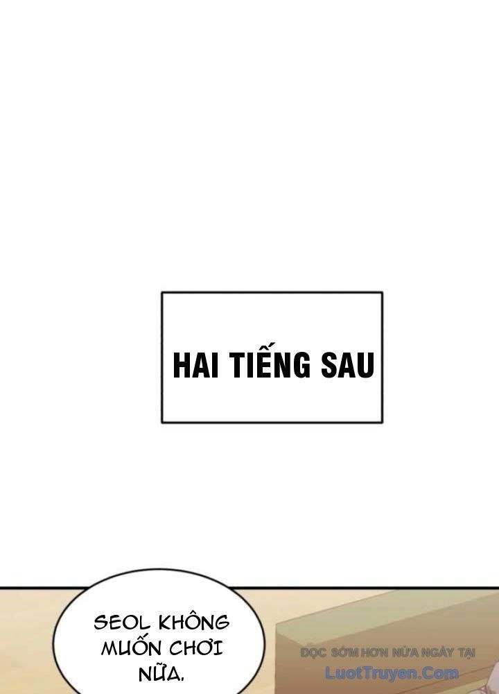 Đấng Tối Cao Lần Đầu Làm Cha Chapter 18 - 88