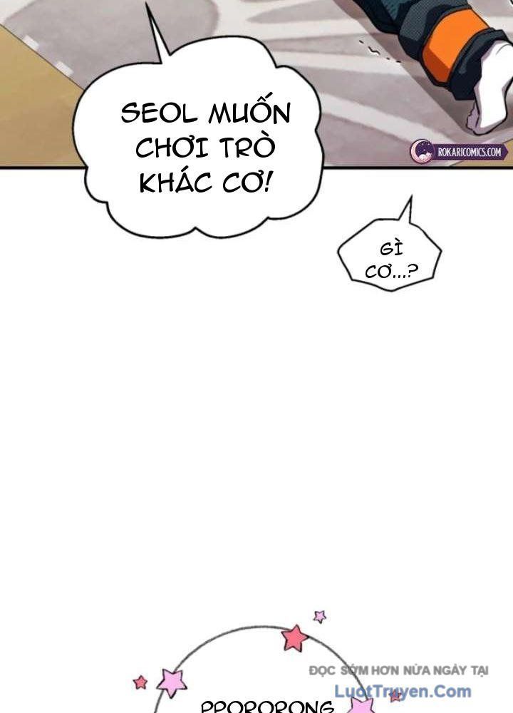 Đấng Tối Cao Lần Đầu Làm Cha Chapter 18 - 90