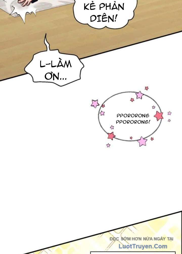 Đấng Tối Cao Lần Đầu Làm Cha Chapter 18 - 94