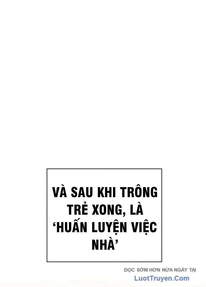 Đấng Tối Cao Lần Đầu Làm Cha Chapter 18 - 99