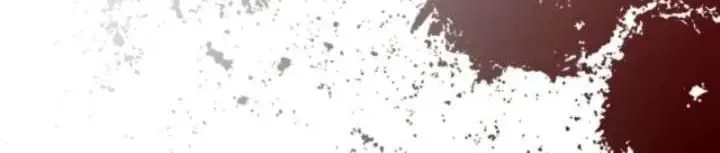 Đấng Tối Cao Lần Đầu Làm Cha Chapter 19 - 101