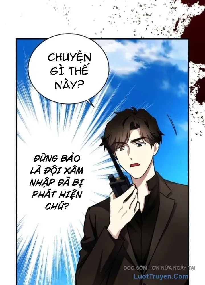Đấng Tối Cao Lần Đầu Làm Cha Chapter 19 - 102