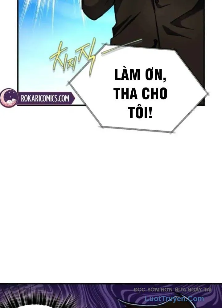 Đấng Tối Cao Lần Đầu Làm Cha Chapter 19 - 103