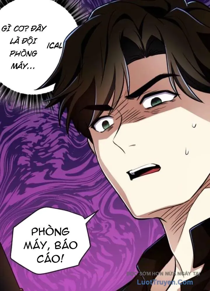 Đấng Tối Cao Lần Đầu Làm Cha Chapter 19 - 104