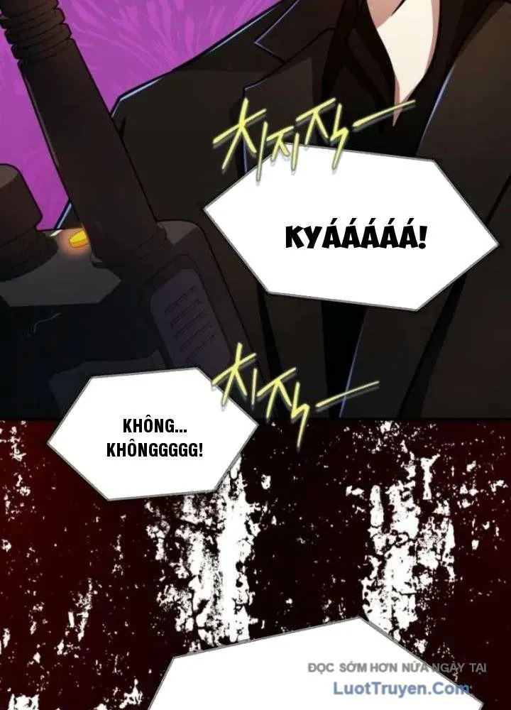 Đấng Tối Cao Lần Đầu Làm Cha Chapter 19 - 105