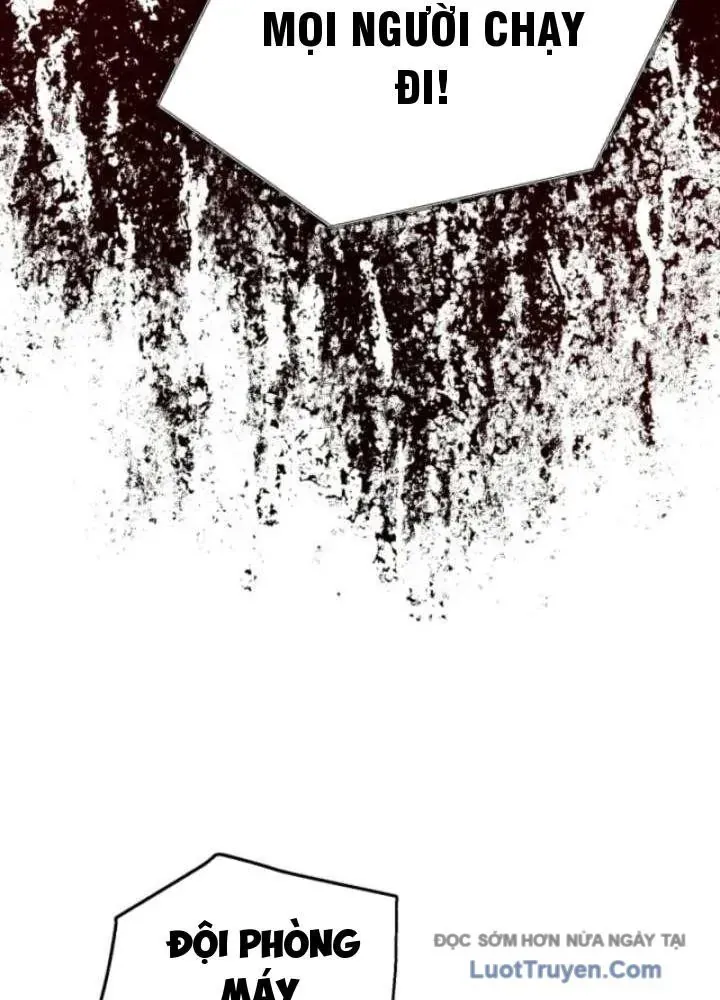 Đấng Tối Cao Lần Đầu Làm Cha Chapter 19 - 106