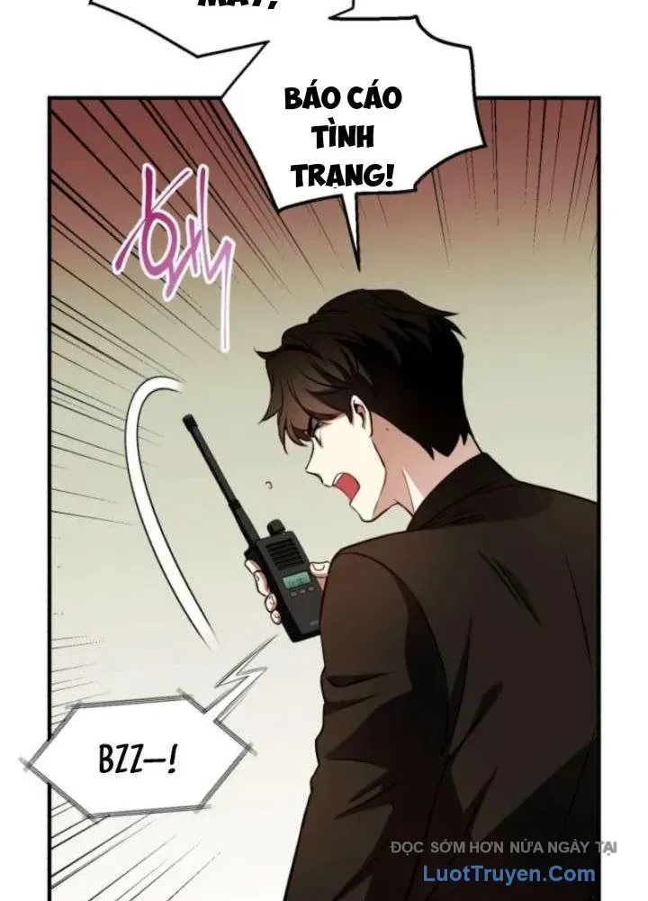 Đấng Tối Cao Lần Đầu Làm Cha Chapter 19 - 107