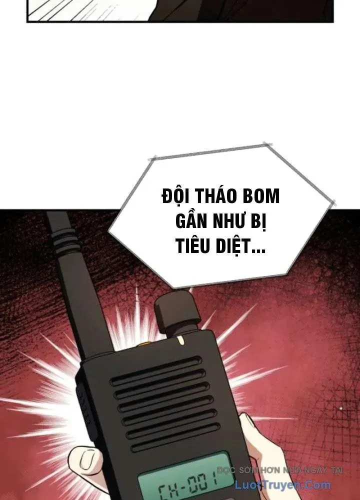 Đấng Tối Cao Lần Đầu Làm Cha Chapter 19 - 108