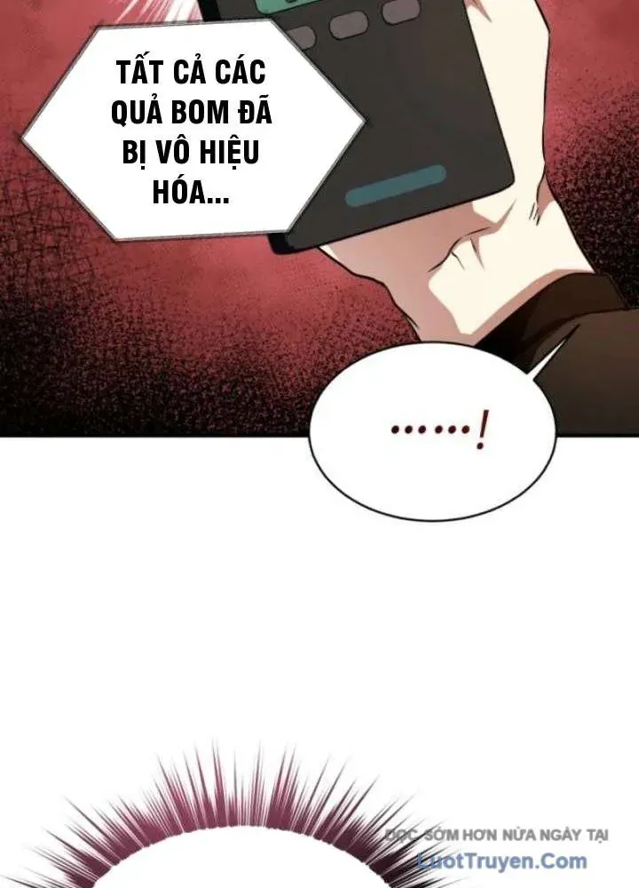 Đấng Tối Cao Lần Đầu Làm Cha Chapter 19 - 109