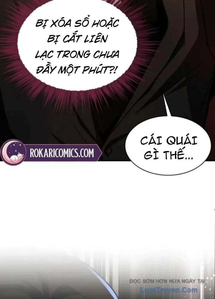 Đấng Tối Cao Lần Đầu Làm Cha Chapter 19 - 111