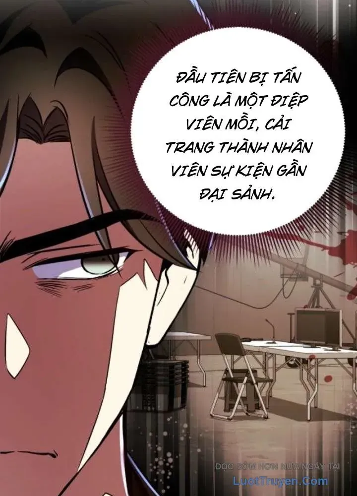 Đấng Tối Cao Lần Đầu Làm Cha Chapter 19 - 112