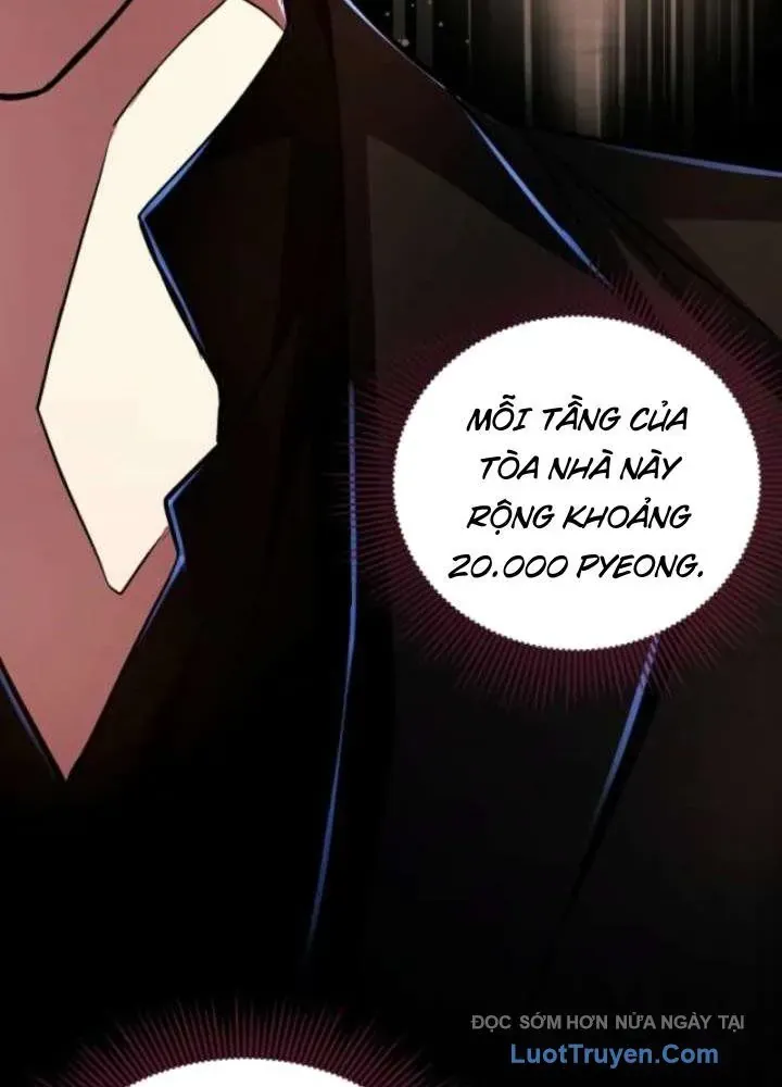 Đấng Tối Cao Lần Đầu Làm Cha Chapter 19 - 113