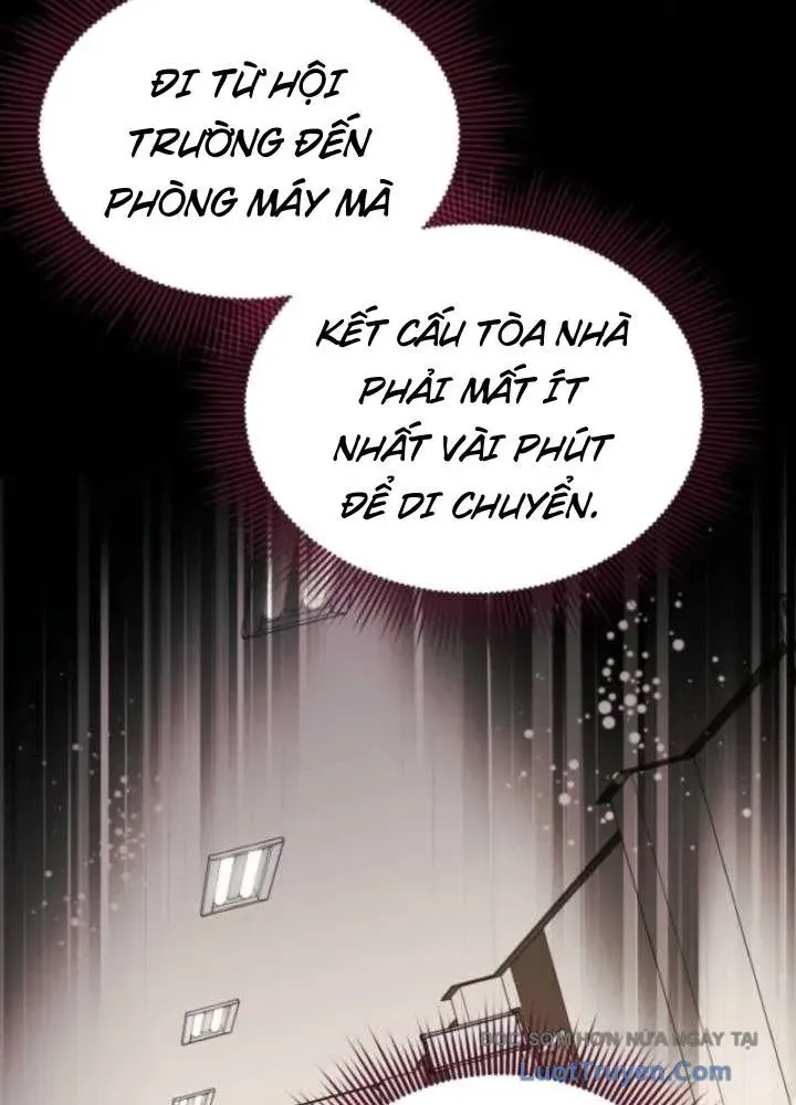 Đấng Tối Cao Lần Đầu Làm Cha Chapter 19 - 114