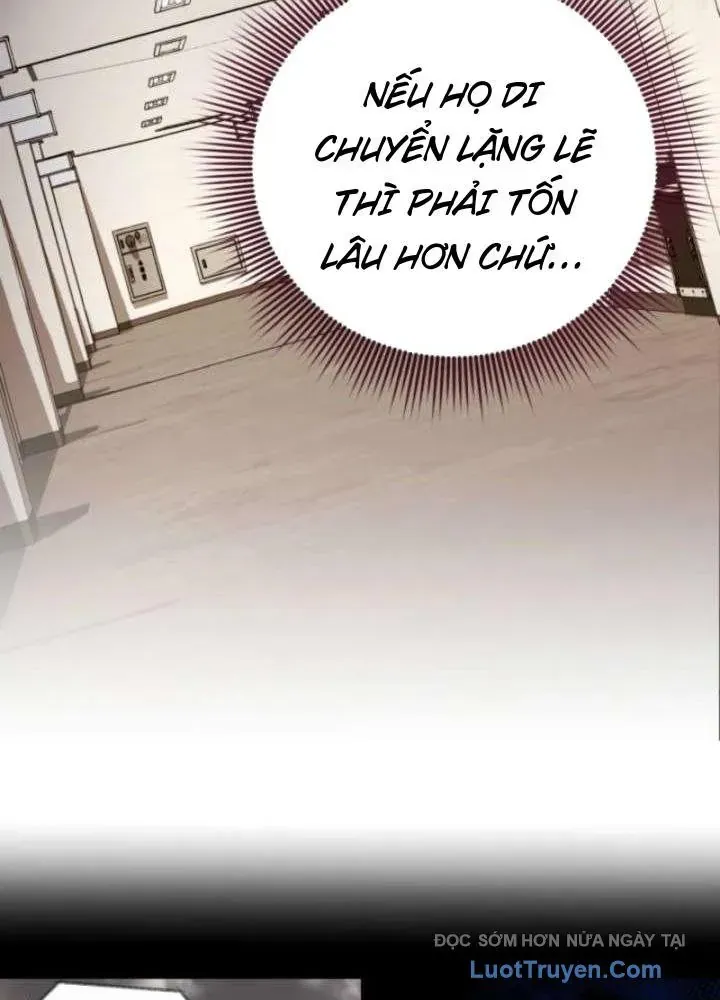 Đấng Tối Cao Lần Đầu Làm Cha Chapter 19 - 115