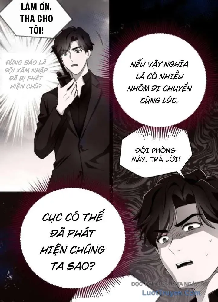 Đấng Tối Cao Lần Đầu Làm Cha Chapter 19 - 116