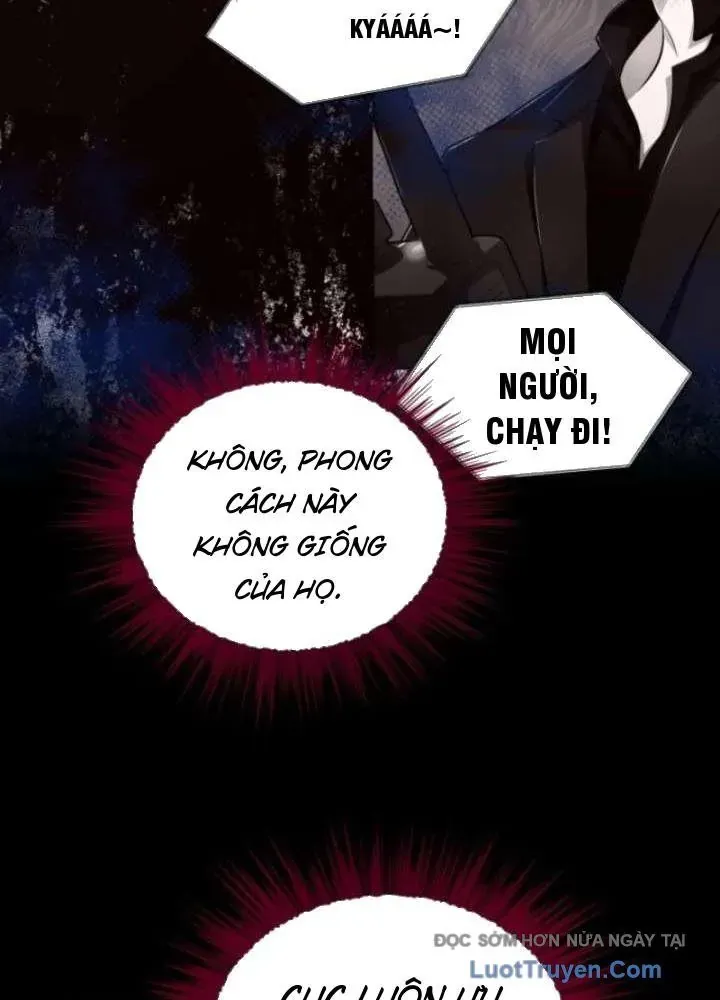 Đấng Tối Cao Lần Đầu Làm Cha Chapter 19 - 117