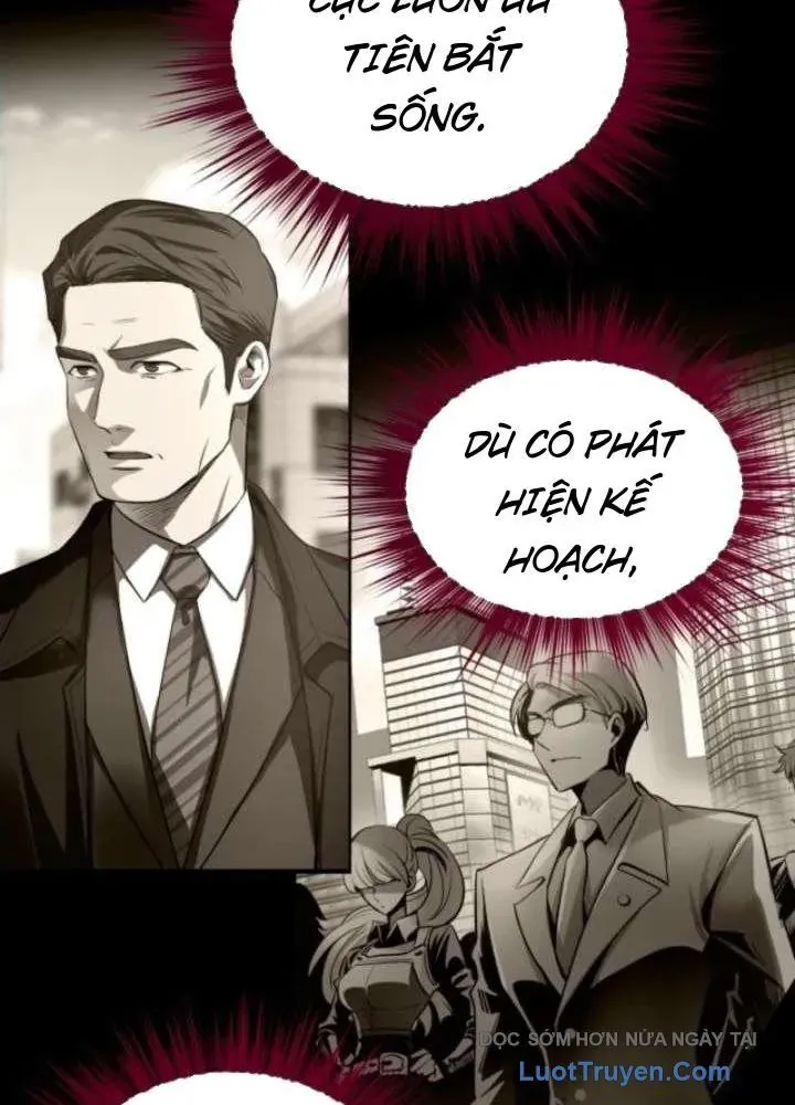 Đấng Tối Cao Lần Đầu Làm Cha Chapter 19 - 118