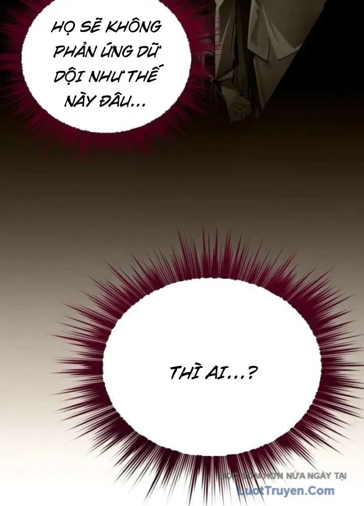 Đấng Tối Cao Lần Đầu Làm Cha Chapter 19 - 119