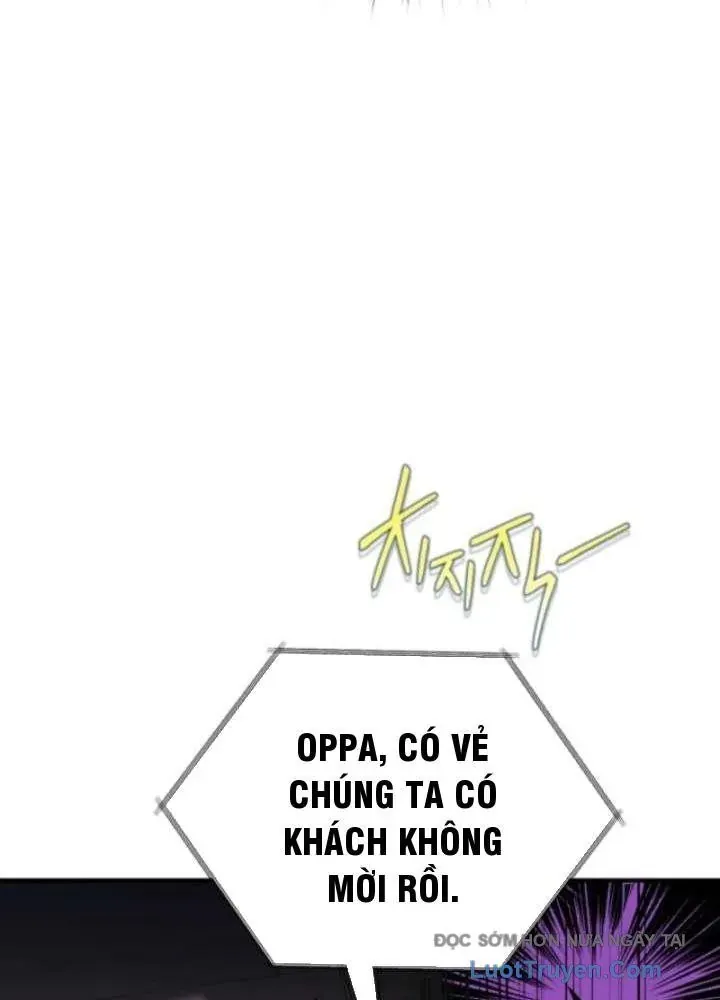 Đấng Tối Cao Lần Đầu Làm Cha Chapter 19 - 120