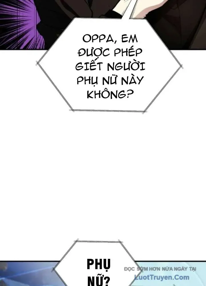 Đấng Tối Cao Lần Đầu Làm Cha Chapter 19 - 122