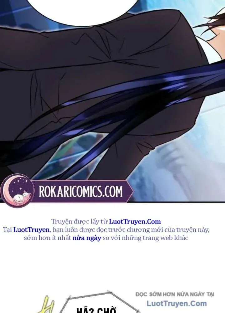 Đấng Tối Cao Lần Đầu Làm Cha Chapter 19 - 124