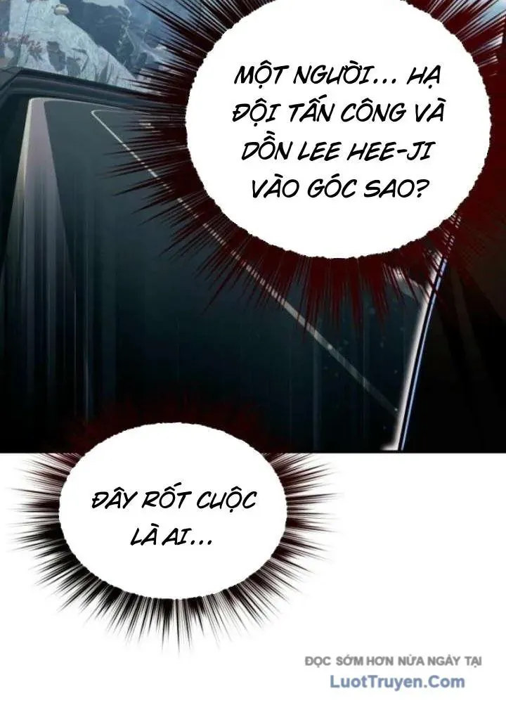 Đấng Tối Cao Lần Đầu Làm Cha Chapter 19 - 128