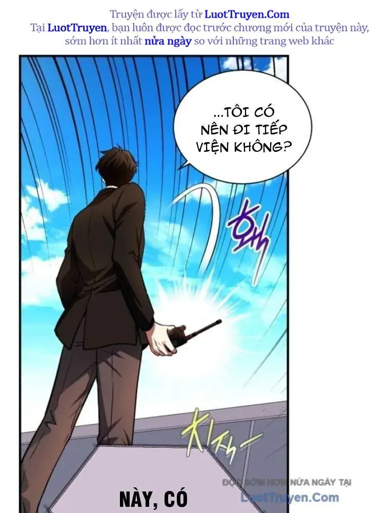 Đấng Tối Cao Lần Đầu Làm Cha Chapter 19 - 129