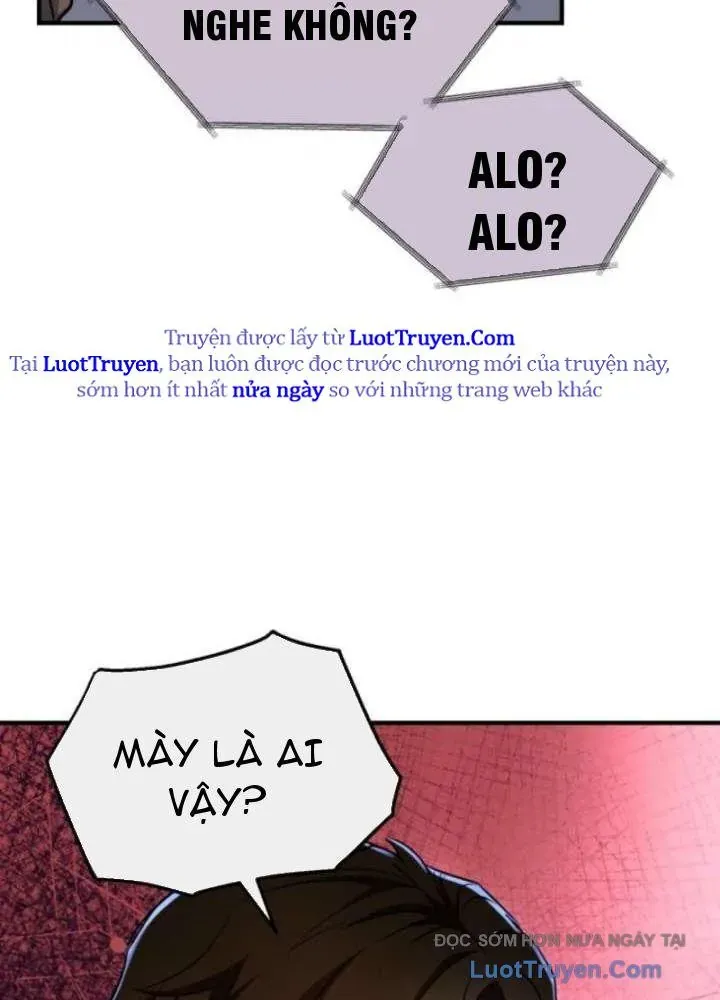 Đấng Tối Cao Lần Đầu Làm Cha Chapter 19 - 130