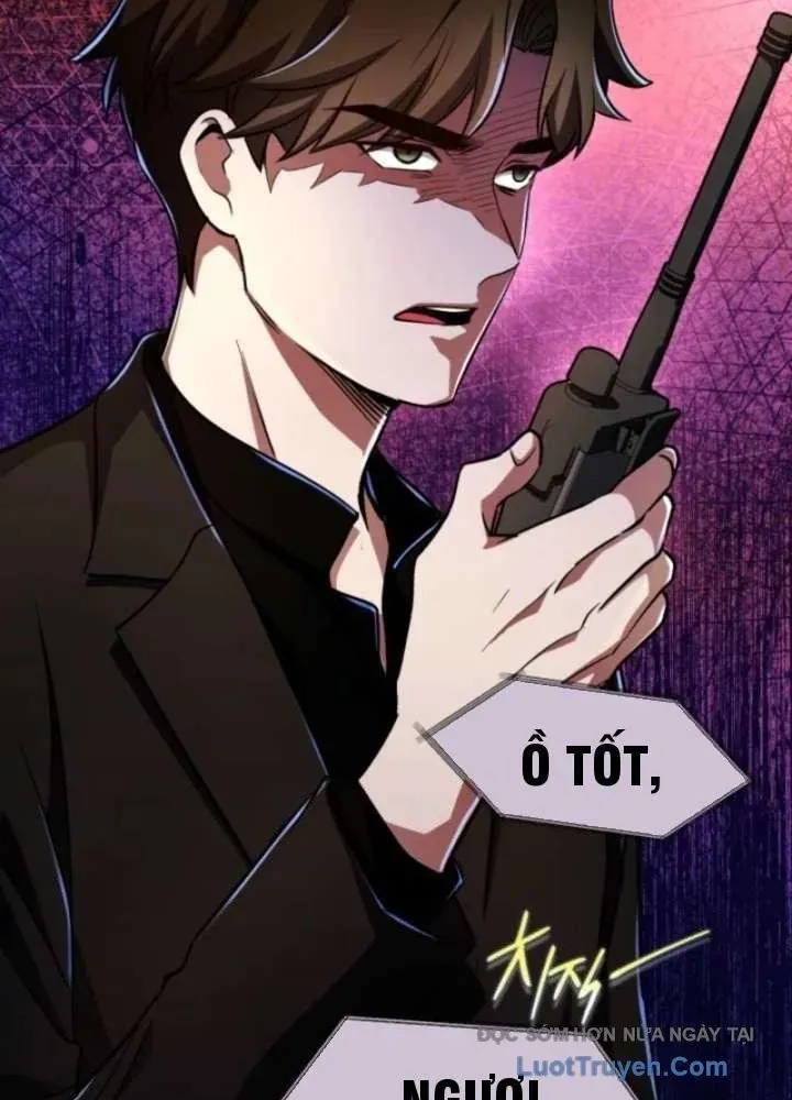 Đấng Tối Cao Lần Đầu Làm Cha Chapter 19 - 131