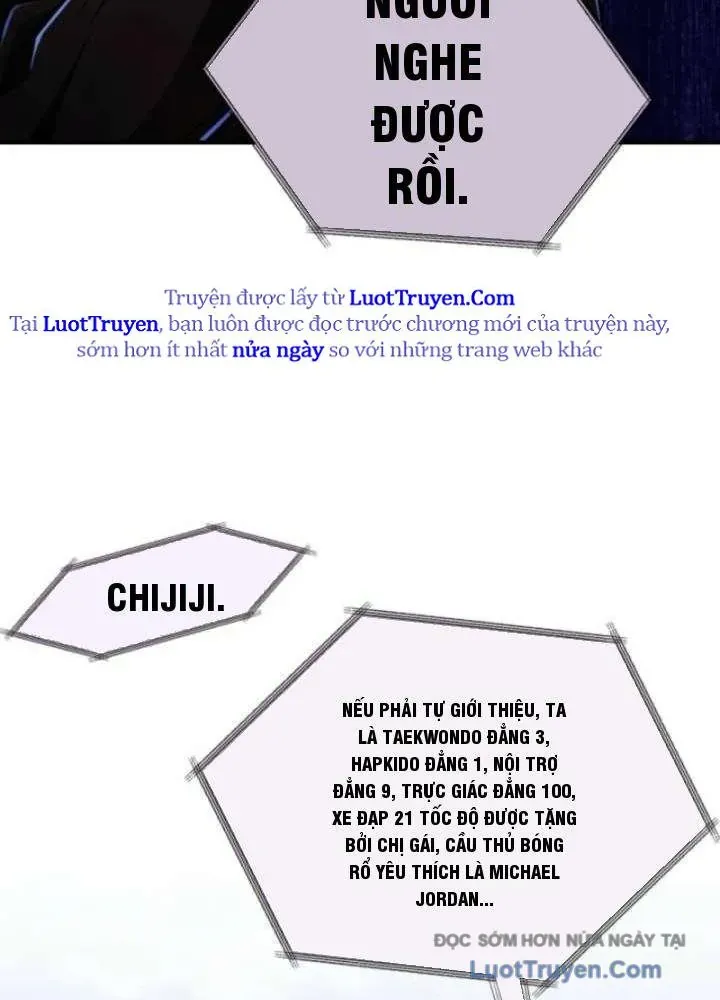 Đấng Tối Cao Lần Đầu Làm Cha Chapter 19 - 132