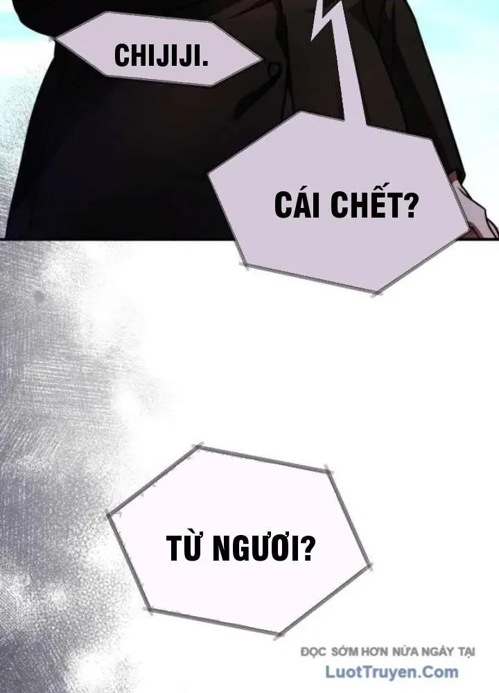 Đấng Tối Cao Lần Đầu Làm Cha Chapter 19 - 134