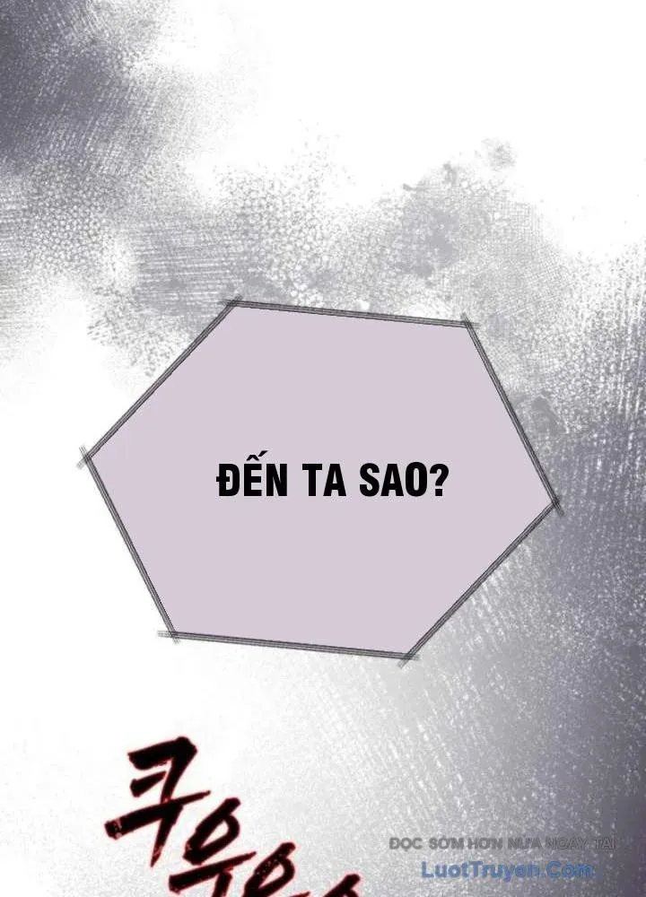 Đấng Tối Cao Lần Đầu Làm Cha Chapter 19 - 135