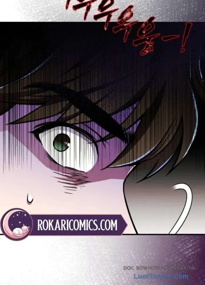 Đấng Tối Cao Lần Đầu Làm Cha Chapter 19 - 136