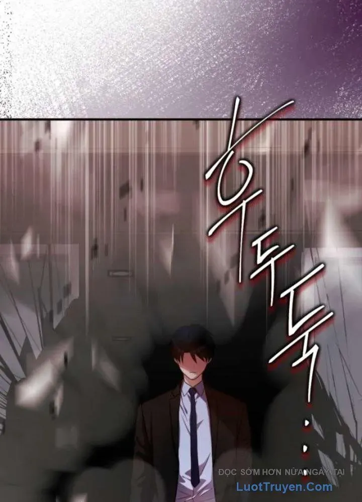 Đấng Tối Cao Lần Đầu Làm Cha Chapter 19 - 137