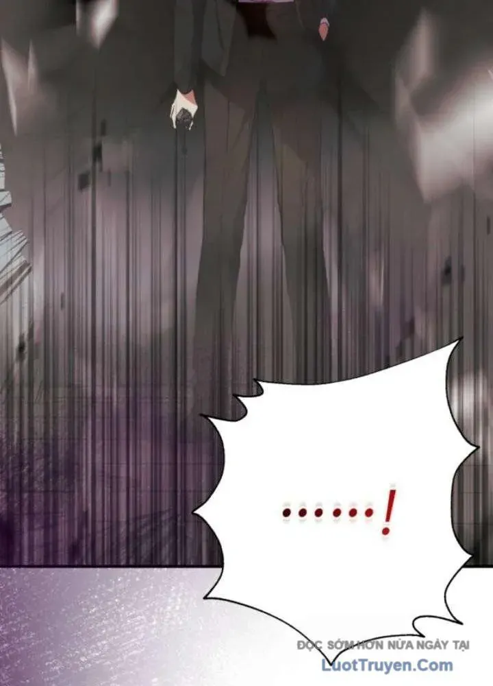 Đấng Tối Cao Lần Đầu Làm Cha Chapter 19 - 138