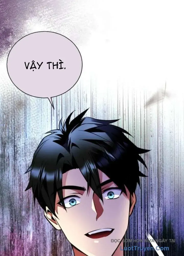 Đấng Tối Cao Lần Đầu Làm Cha Chapter 19 - 139